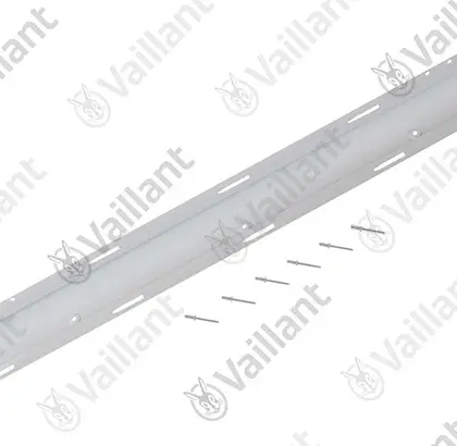 Vaillant Manteldelen