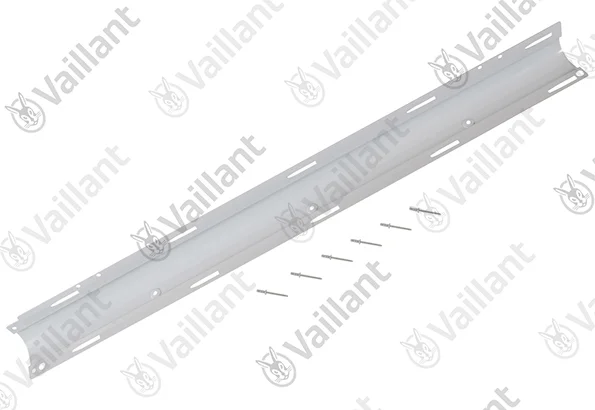 Vaillant Manteldelen, S vaillant 0020266371