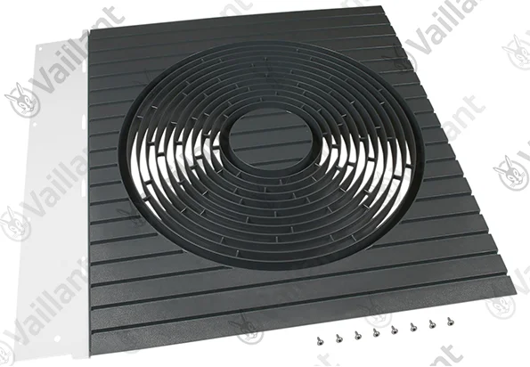 Vaillant Rooster, L vaillant 0020266386