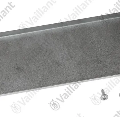 Vaillant Afdekking vaillant 0020266391
