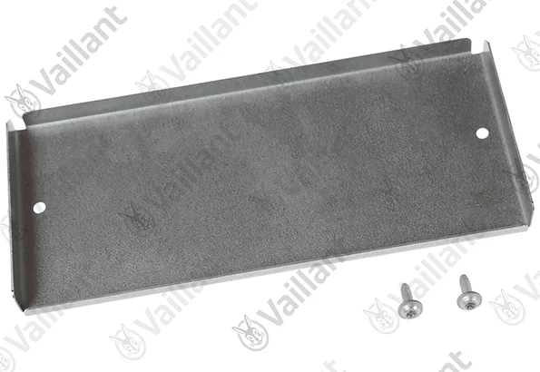 Vaillant Afdekking vaillant 0020266391