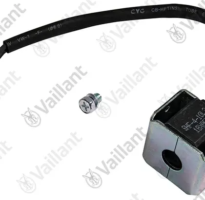 Vaillant Spoel vaillant 0020266434