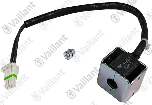Vaillant Spoel vaillant 0020266434
