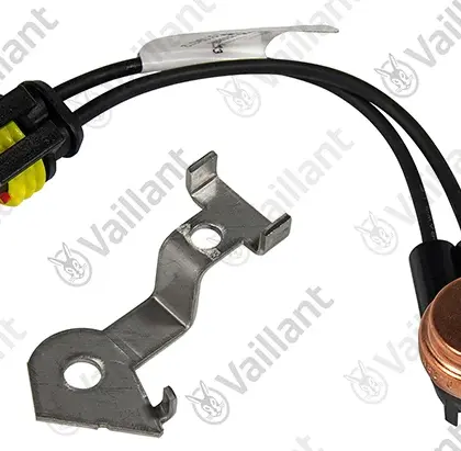 Vaillant Temperatuurbegrenzer vaillant 0020266436