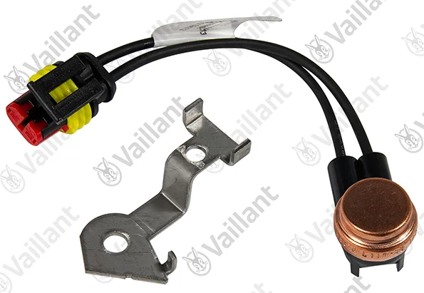 Vaillant Temperatuurbegrenzer vaillant 0020266436