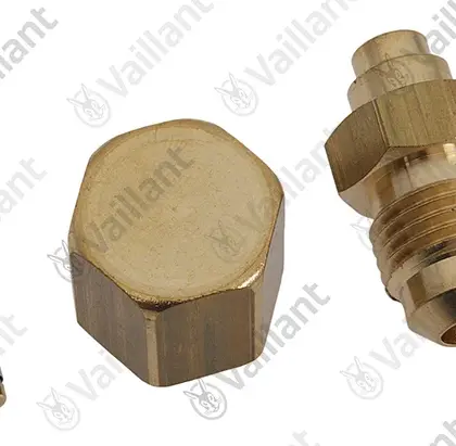 Vaillant Klep vaillant 0020266437