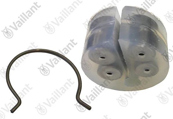 Vaillant Contragewicht vaillant 0020266438