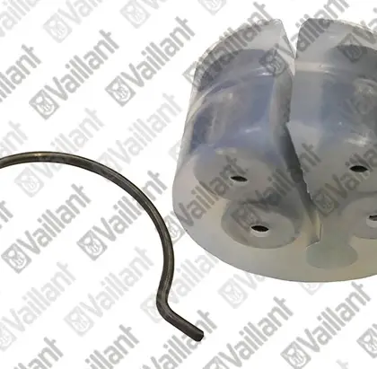 Vaillant Isolatie (set) vaillant 0020266440