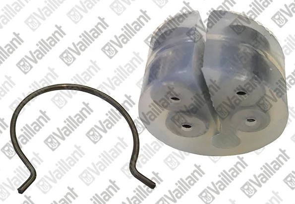Vaillant Isolatie (set) vaillant 0020266440