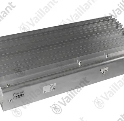 Vaillant Ondulator vaillant 0020266449