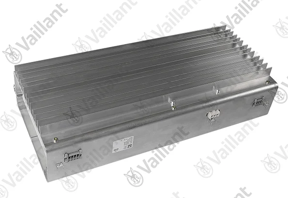 Vaillant Ondulator vaillant 0020266449