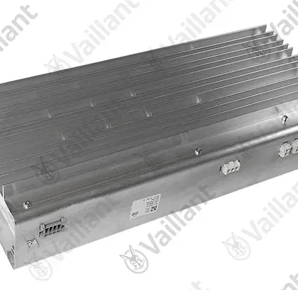 Vaillant Ondulator vaillant 0020266450