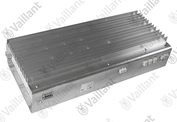 Vaillant Ondulator vaillant 0020266450