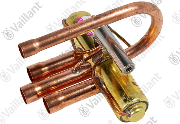 Vaillant Klep vaillant 0020266453