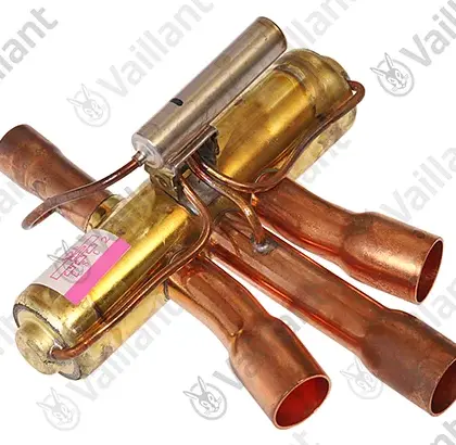 Vaillant Klep vaillant 0020266454