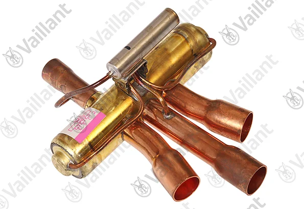 Vaillant Klep vaillant 0020266454