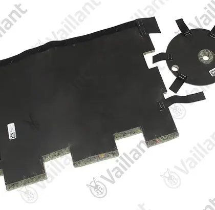 Vaillant Isolatie (set) vaillant 0020266481