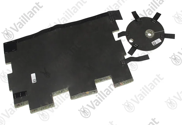 Vaillant Isolatie (set) vaillant 0020266481