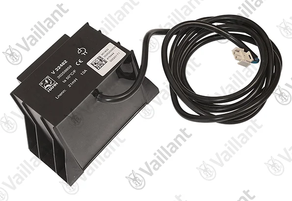 Vaillant Spoel vaillant 0020266489