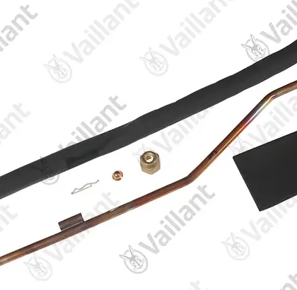 Vaillant Leiding vaillant 0020266495