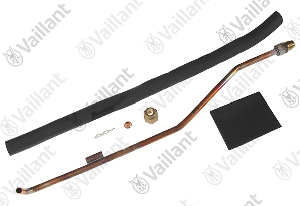 Vaillant Leiding vaillant 0020266495