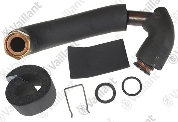 Vaillant Leiding vaillant 0020268340