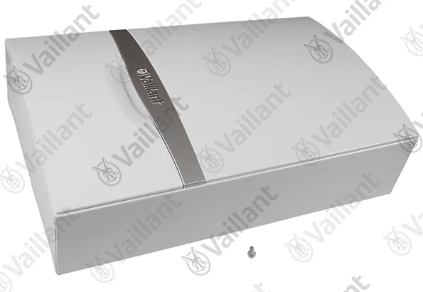 Vaillant Voorpaneel VC656 vaillant 0020268741