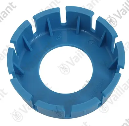 Vaillant Stuwring vaillant 0020268742
