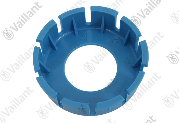 Vaillant Stuwring vaillant 0020268742