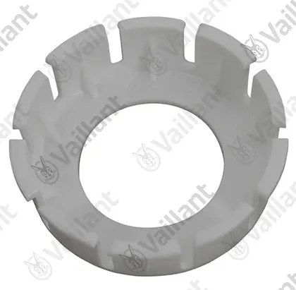 Vaillant Stuwring vaillant 0020268743