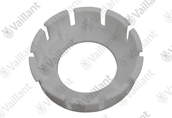 Vaillant Stuwring vaillant 0020268743
