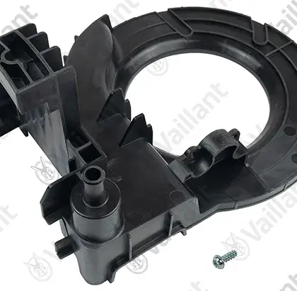 Vaillant Collector vaillant 0020268744