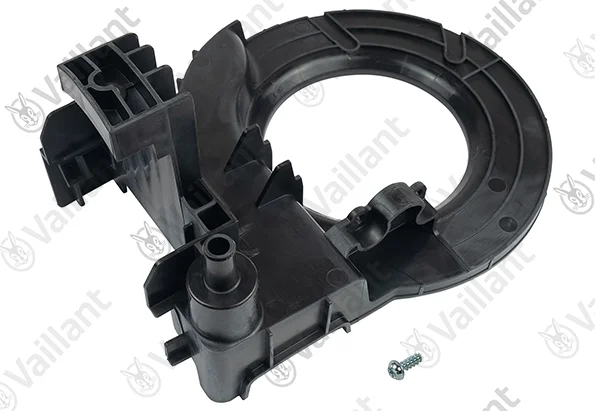 Vaillant Collector vaillant 0020268744