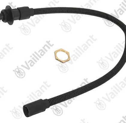Vaillant Slang vaillant 0020268745