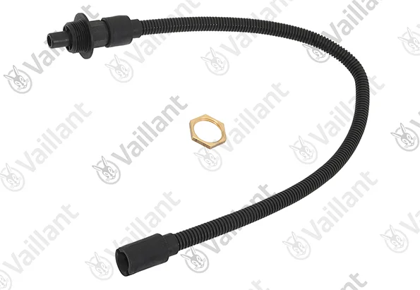Vaillant Slang vaillant 0020268745
