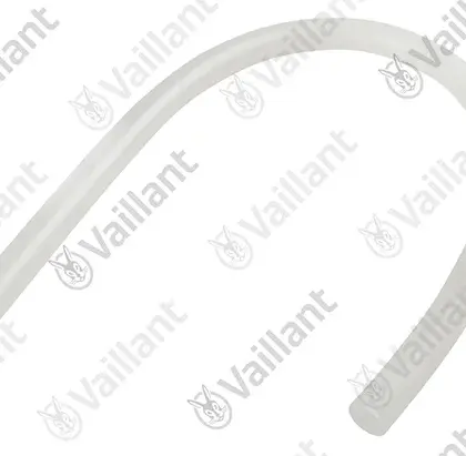 Vaillant Slang vaillant 0020268746