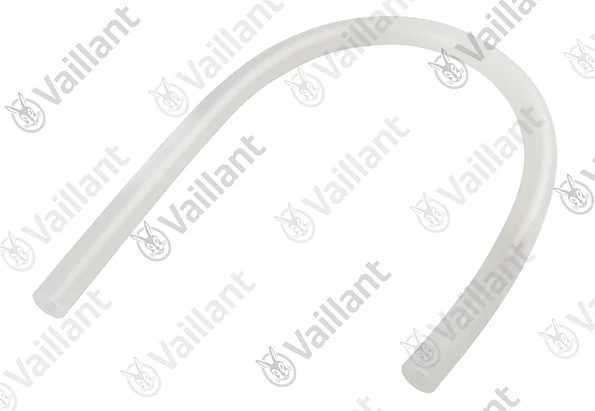 Vaillant Slang vaillant 0020268746