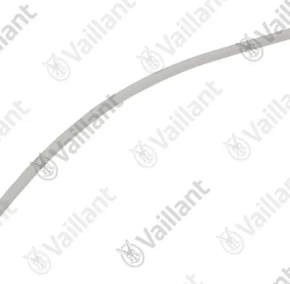 Vaillant Slang vaillant 0020268747