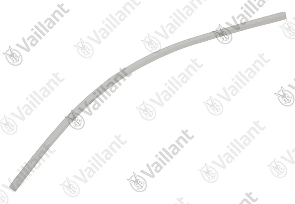 Vaillant Slang vaillant 0020268747