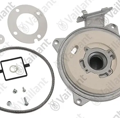 Vaillant Flens vaillant 0020268751