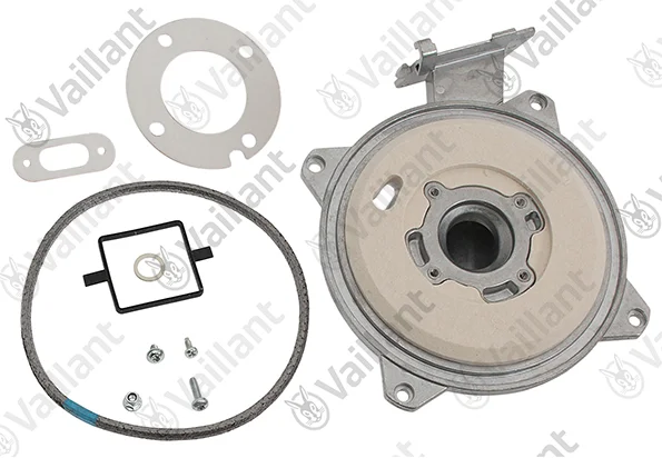 Vaillant Flens vaillant 0020268751