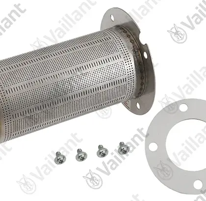 Vaillant Brander vaillant 0020268753