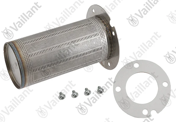 Vaillant Brander vaillant 0020268753