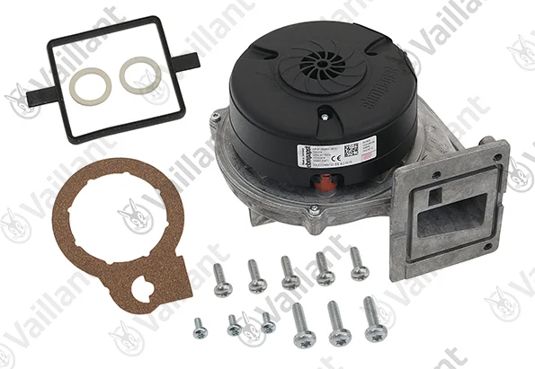 Vaillant Ventilator vaillant 0020268755