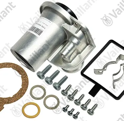 Vaillant Venturi vaillant 0020268756