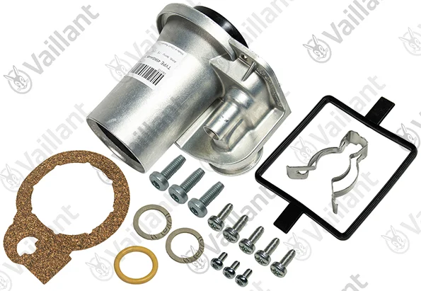 Vaillant Venturi vaillant 0020268756