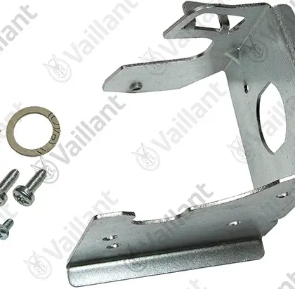 Vaillant Houder vaillant 0020268757