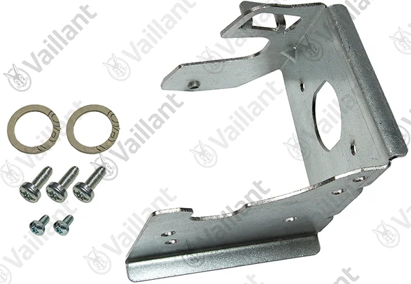 Vaillant Houder vaillant 0020268757