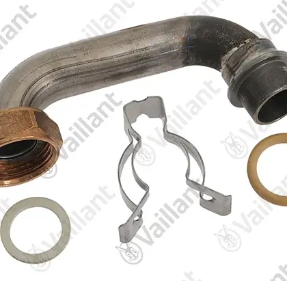 Vaillant Gasleiding vaillant 0020268759