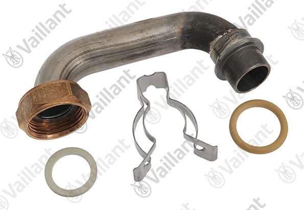 Vaillant Gasleiding vaillant 0020268759